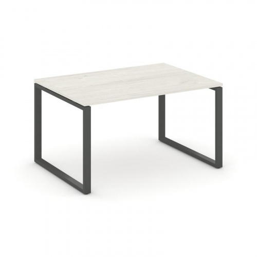 Стол переговорный Style Project SN-6O.SPRG-002.3 фото 18 Стол переговорный Style Project SN-6O.SPRG-002.3 фото 18