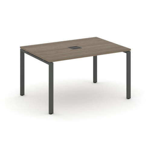 Стол переговорный Style Project SN-6P.SPRG-004 фото 22