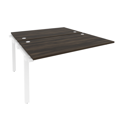 Брифинг-приставка на м/к Onix O.M-2.NRS-3.8 фото 3