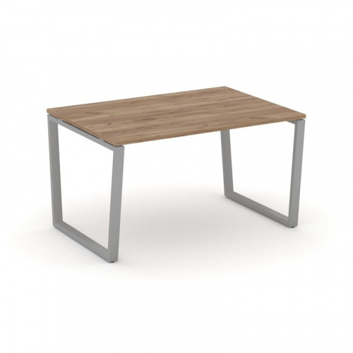 Style Project Стол переговорный SN-6T2.SPRG-001.3 Акация Лорка/Металл Антрацит 980*980*750 фото 10 Style Project Стол переговорный SN-6T2.SPRG-001.3 Акация Лорка/Металл Антрацит 980*980*750 фото 10