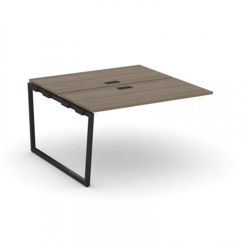 Style Project Проходной наб. элем. SN-4T2.DNRS-012 Акация Лорка/Металл Антрацит/Заглушка Пластик Чер фото 7 Style Project Проходной наб. элем. SN-4T2.DNRS-012 Акация Лорка/Металл Антрацит/Заглушка Пластик Чер фото 7