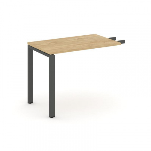 Брифинг-приставка Style Project SN-6P.BR-001 фото 28 Брифинг-приставка Style Project SN-6P.BR-001 фото 28