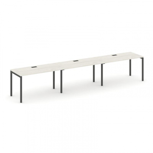 Бенч-система Style Project SN-4P.ORS-041 фото 18