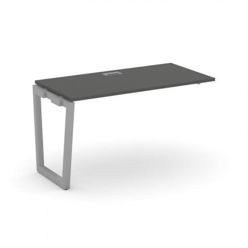 Style Project Проходной наб. элем. SN-5T2.ONRS-004 Акация Лорка/Металл Антрацит/Заглушка Пластик Чер фото 18 Style Project Проходной наб. элем. SN-5T2.ONRS-004 Акация Лорка/Металл Антрацит/Заглушка Пластик Чер фото 18