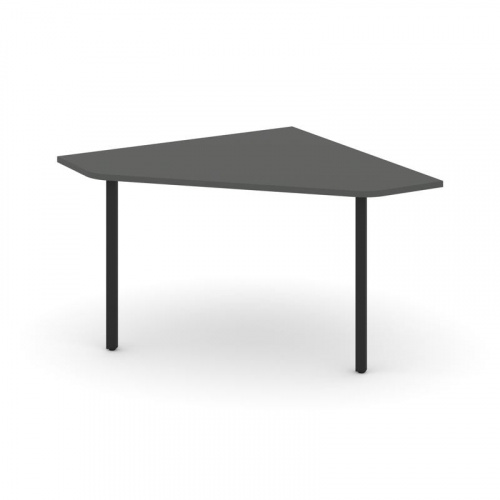 Угловой стола Style Project SN-4.UPRG-031 фото 13 Угловой стола Style Project SN-4.UPRG-031 фото 13