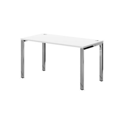 Стол эргономичный XTEN GLOSS XGST 147.1 фото 4