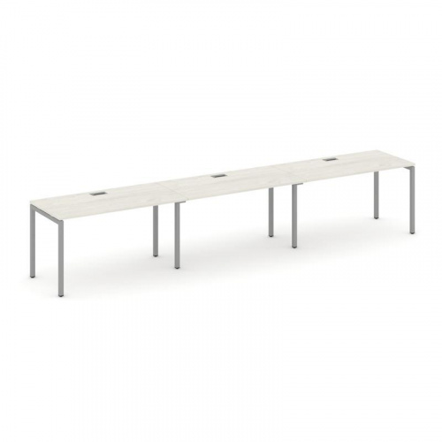 Бенч-система Style Project SN-4P.ORS-041 фото 14