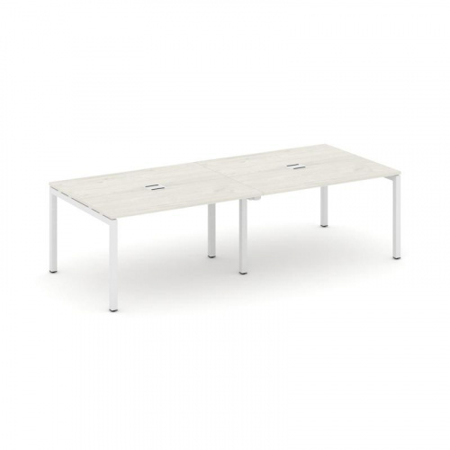 Стол переговорный Style Project SN-5P.SPRG-044 фото 17 Стол переговорный Style Project SN-5P.SPRG-044 фото 17