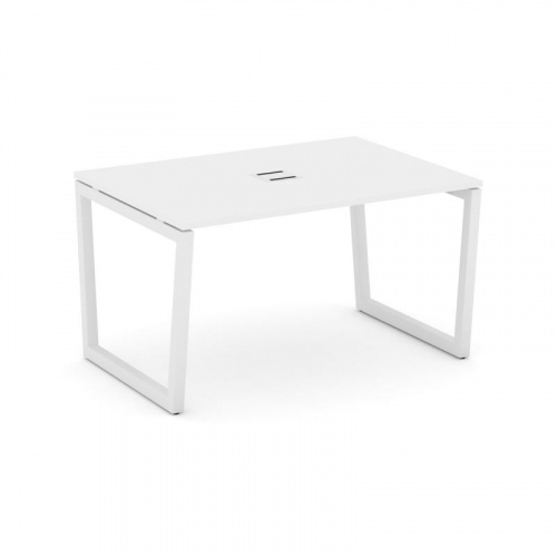 Style Project Стол переговорный SN-5T2.SPRG-001 Акация Лорка/Металл Антрацит/Заглушка Металл Антраци фото 17 Style Project Стол переговорный SN-5T2.SPRG-001 Акация Лорка/Металл Антрацит/Заглушка Металл Антраци фото 17