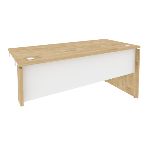 Стол-приставка к опорным элементам Onix O.SPR-4.7 (R) фото 10 Стол-приставка к опорным элементам Onix O.SPR-4.7 (R) фото 10