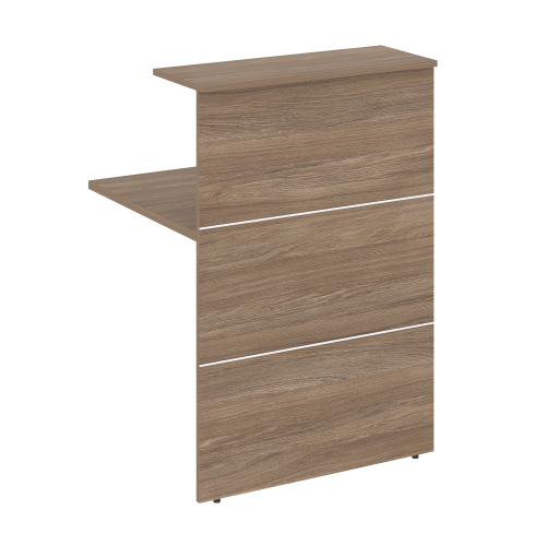 Модуль прямой высокий Onix O.R-MP.V-78 фото 6 Модуль прямой высокий Onix O.R-MP.V-78 фото 6