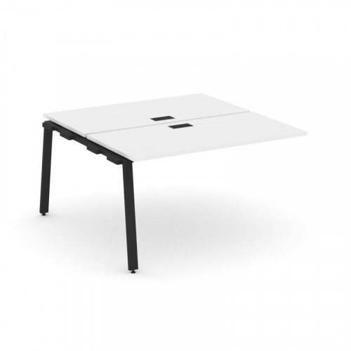 Style Project Проходной наб. элем. SN-6A.DNRS-011 Дуб Табак/Металл Антрацит 980*1432*750 фото 18 Style Project Проходной наб. элем. SN-6A.DNRS-011 Дуб Табак/Металл Антрацит 980*1432*750 фото 18