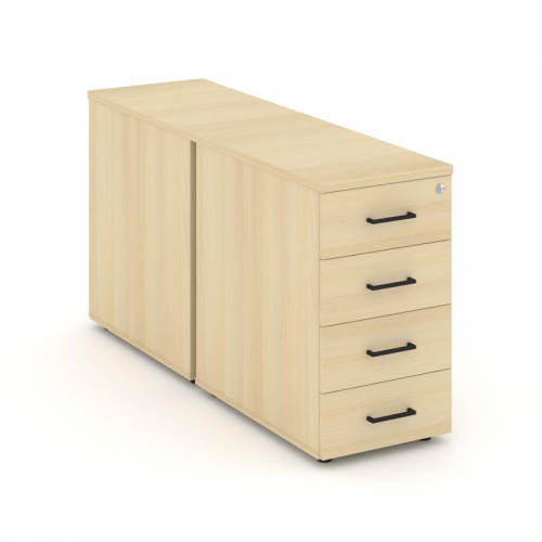 Тумба опорная/приставная Style Project SN.TOP-012 фото 2