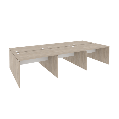 Бенч-система Onix O.D.RS-6.2.8 фото 3 Бенч-система Onix O.D.RS-6.2.8 фото 3