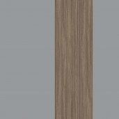 Серый / Дуб Аризона