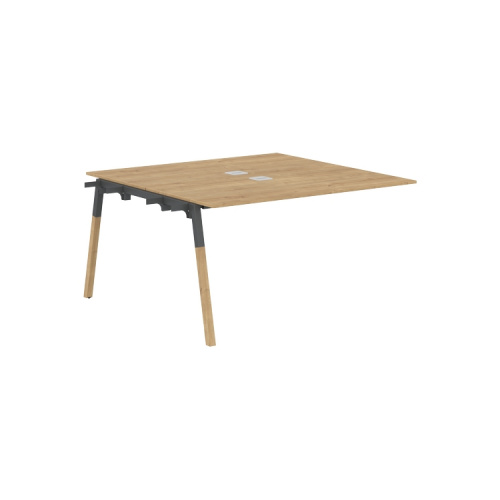 Бенч-система FORTA FIWST 1313 фото 3 Бенч-система FORTA FIWST 1313 фото 3