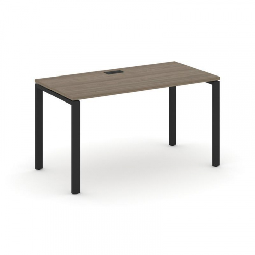 Стол письменный Style Project SN-6P.SP-003 фото 7 Стол письменный Style Project SN-6P.SP-003 фото 7