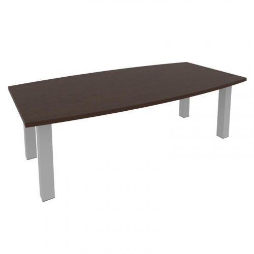 Стол переговорный First KPRG-1 фото 9 Стол переговорный First KPRG-1 фото 9