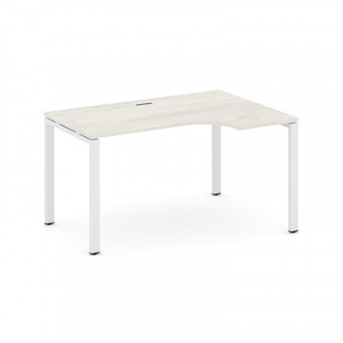 Стол офисный Style Project SN-6P.SPA-021(R) фото 18