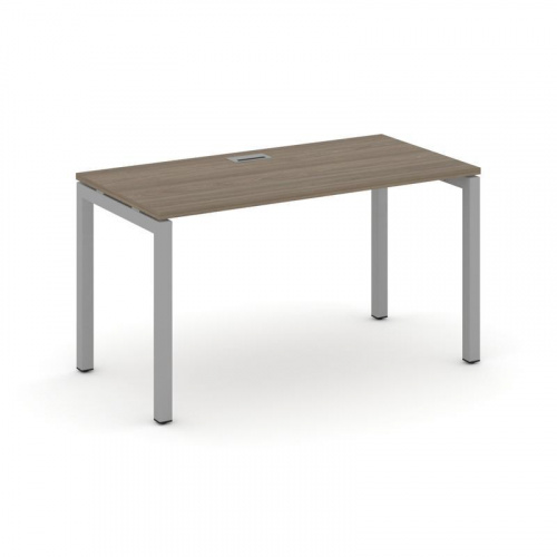 Стол письменный Style Project SN-5P.SP-003 фото 10 Стол письменный Style Project SN-5P.SP-003 фото 10