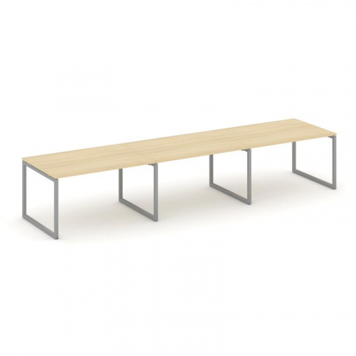 Стол переговорный Style Project SN-4O.SPRG-022.3 фото 3