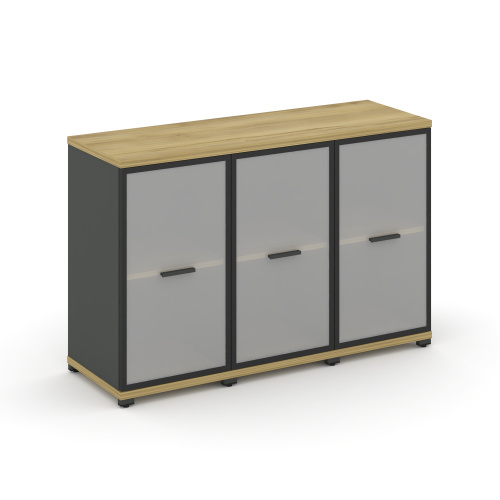 Шкаф офисный Concept CN.STU-233 RMB Шкаф офисный Concept CN.STU-233 RMB