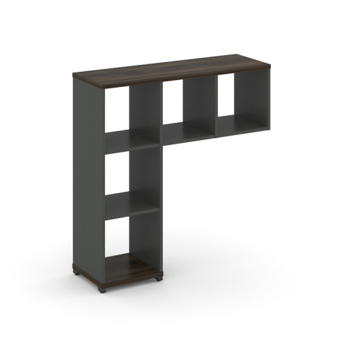 Надставка для стола низкая Concept CN.NN-001 фото 6