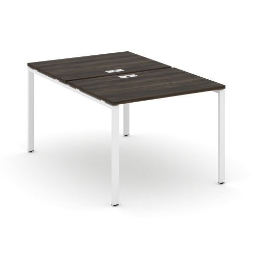 Бенч-система на 2 места Concept CN.DRS-001 фото 11 Бенч-система на 2 места Concept CN.DRS-001 фото 11