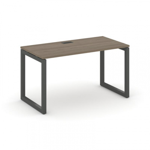 Стол письменный Style Project SN-5O.SP-002 фото 22