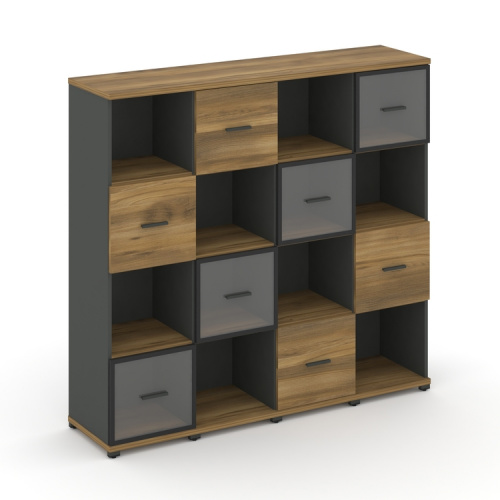 Система хранения Concept №442.U CN.STUN-442 фото 2