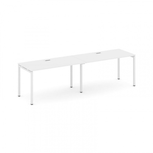 Бенч-система Style Project SN-4P.ORS-004 фото 23 Бенч-система Style Project SN-4P.ORS-004 фото 23