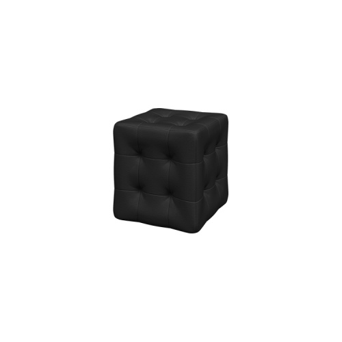 Пуф P9 фото 3 Пуф P9 фото 3