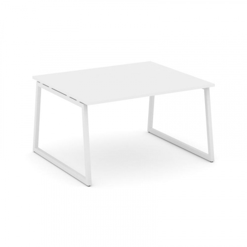 Style Project Стол переговорный SN-4T1.SPRG-032.3 Акация Лорка/Металл Антрацит 1180*1180*750 фото 17 Style Project Стол переговорный SN-4T1.SPRG-032.3 Акация Лорка/Металл Антрацит 1180*1180*750 фото 17