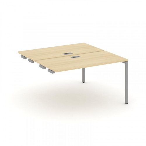 Стол-приставка Style Project SN-4P.DPRS-011 фото 6 Стол-приставка Style Project SN-4P.DPRS-011 фото 6