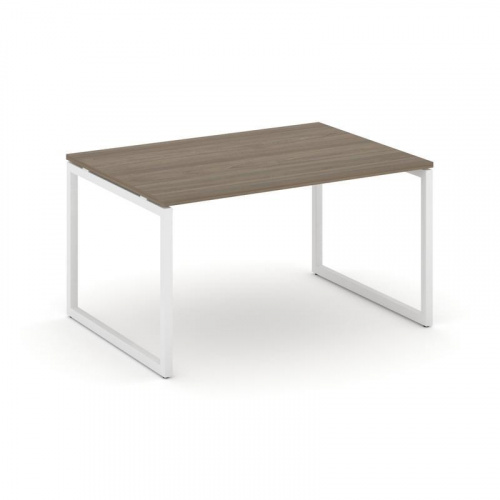 Стол переговорный Style Project SN-4O.SPRG-002.3 фото 20