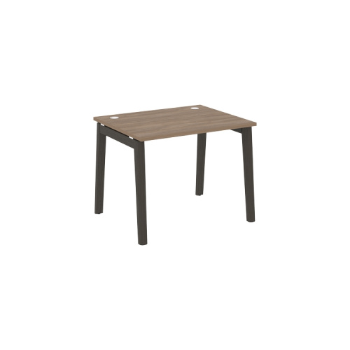 Стол письменный Onix Wood OW.SP-1.8 фото 9