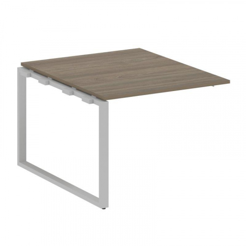 Брифинг-приставка на О-обр. м/к Metal System БО.ППРГ-1 фото 3 Брифинг-приставка на О-обр. м/к Metal System БО.ППРГ-1 фото 3