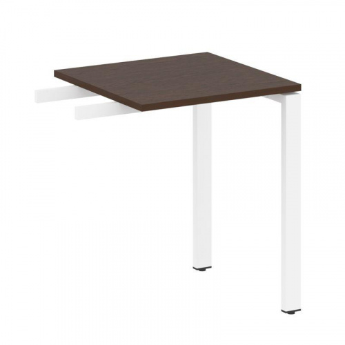 Приставной элемент Metal System БП.ПР-1 фото 7 Приставной элемент Metal System БП.ПР-1 фото 7