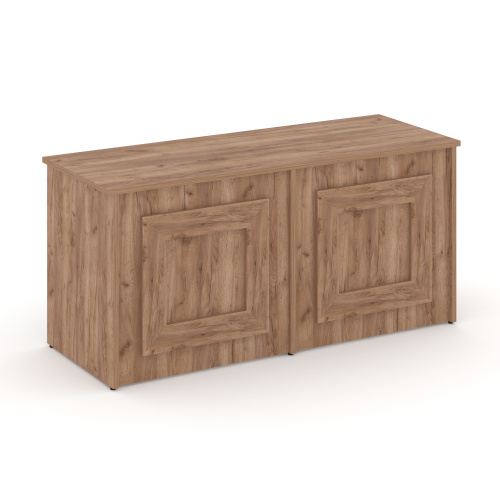 Стол офисный угловой Kodex KD.SST-16