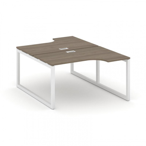 Бенч-система эргономичная Style Project SN-5O.DRPA-021 фото 20 Бенч-система эргономичная Style Project SN-5O.DRPA-021 фото 20