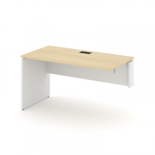 Стол-приставка Style Project SN-D.OPRS-024(R) Стол-приставка Style Project SN-D.OPRS-024(R)