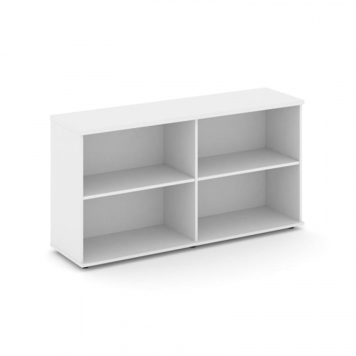 Тумба опорная/приставная Style Project SN.TOP-123 фото 9