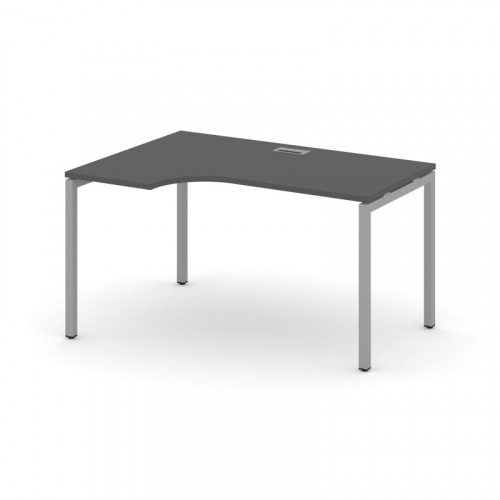 Стол офисный Style Project SN-4P.SPA-011(L) фото 4