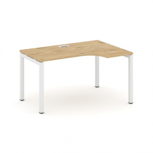 Стол офисный Style Project SN-5P.SPA-021(R) фото 6