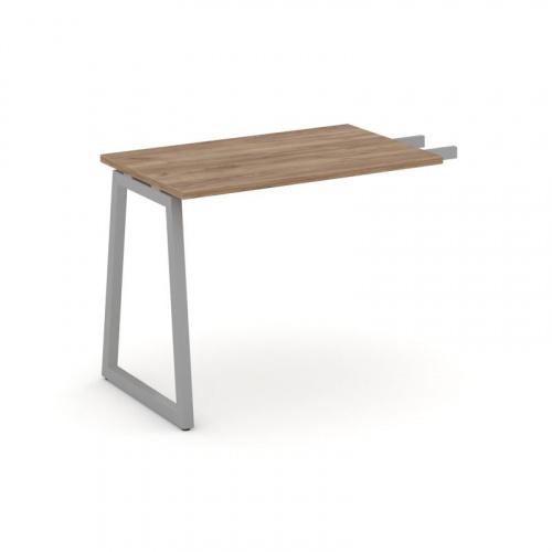 Style Project Брифинг-приставка SN-4T1.BR-005 Акация Лорка/Металл Антрацит 1380*600*750 фото 15 Style Project Брифинг-приставка SN-4T1.BR-005 Акация Лорка/Металл Антрацит 1380*600*750 фото 15