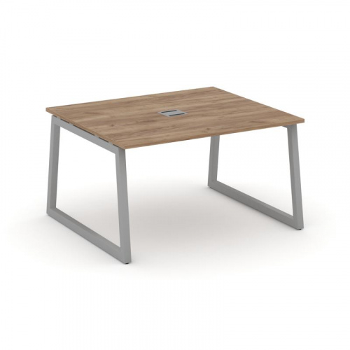 Style Project Стол переговорный SN-5T1.SPRG-034 Акация Лорка/Металл Антрацит/Заглушка Металл Антраци фото 11 Style Project Стол переговорный SN-5T1.SPRG-034 Акация Лорка/Металл Антрацит/Заглушка Металл Антраци фото 11