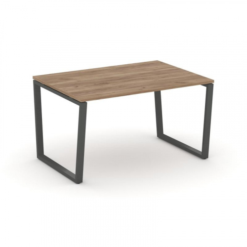 Style Project Стол переговорный SN-6T2.SPRG-001.3 Акация Лорка/Металл Антрацит 980*980*750 фото 23 Style Project Стол переговорный SN-6T2.SPRG-001.3 Акация Лорка/Металл Антрацит 980*980*750 фото 23