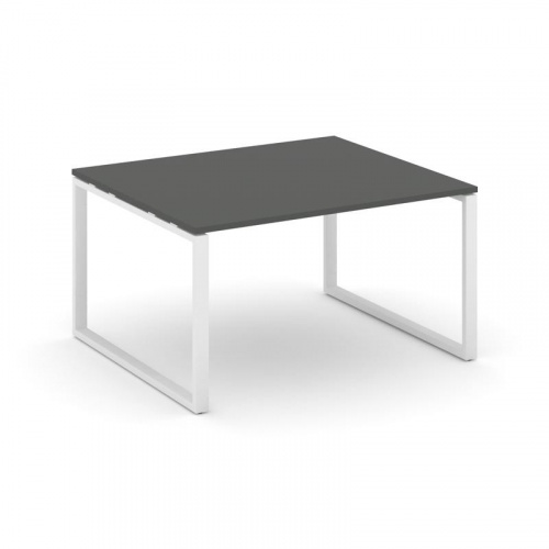 Стол переговорный Style Project SN-6O.SPRG-034.3 фото 25