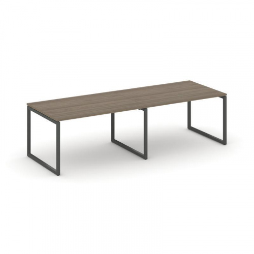 Стол переговорный Style Project SN-4O.SPRG-012.3 фото 22 Стол переговорный Style Project SN-4O.SPRG-012.3 фото 22