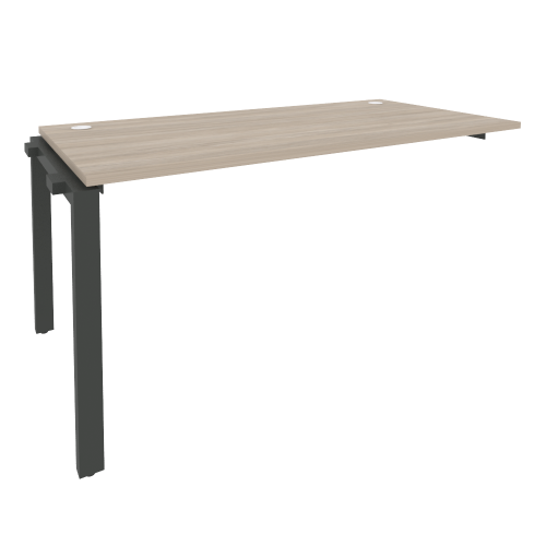 Брифинг-приставка на П-обр. м/к Onix O.MP-1.NRS-4.8 фото 5 Брифинг-приставка на П-обр. м/к Onix O.MP-1.NRS-4.8 фото 5